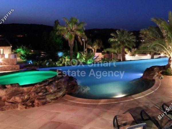 4 bedroom bungalow for sale shia nicosia 1153429 image 12677089