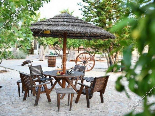 4 bedroom bungalow for sale shia nicosia 1153429 image 12677100