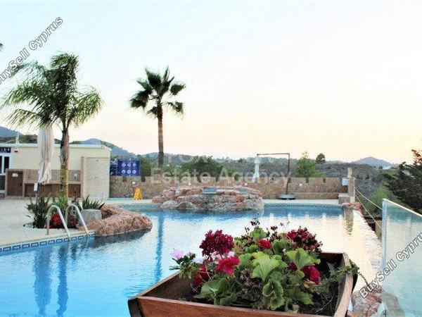 4 bedroom bungalow for sale shia nicosia 1153429 image 12677101