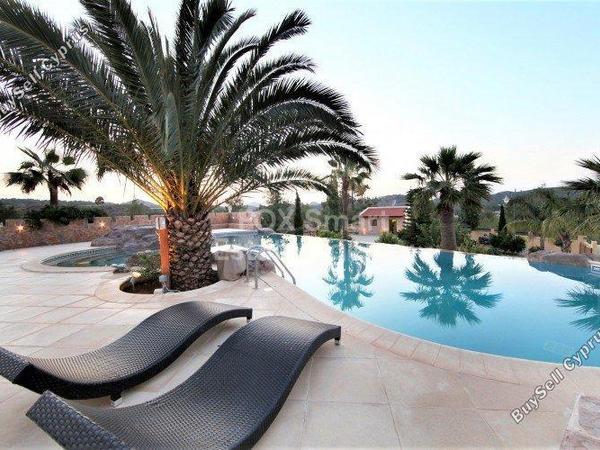 4 bedroom bungalow for sale shia nicosia 1153429 image 12677104