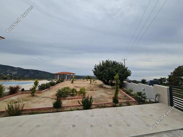 4 bedroom detached house for rent akoursos paphos 8115429 image 13280621