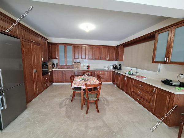 4 bedroom detached house for rent akoursos paphos 8115429 image 13280623
