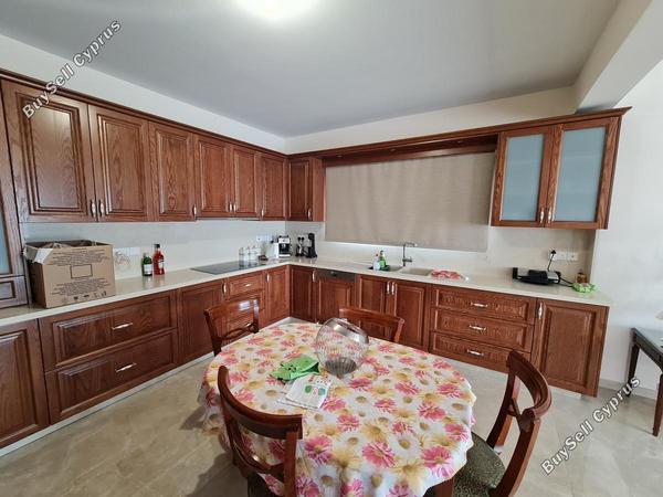 4 bedroom detached house for rent akoursos paphos 8115429 image 13280626