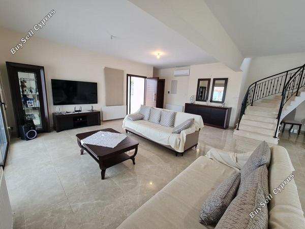 4 bedroom detached house for rent akoursos paphos 8115429 image 13280627