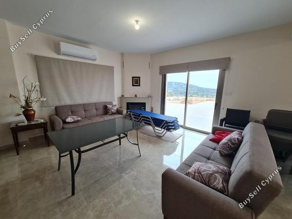 4 bedroom detached house for rent akoursos paphos 8115429 image 13280628