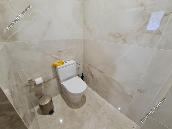 4 bedroom detached house for rent akoursos paphos 8115429 image 13280631