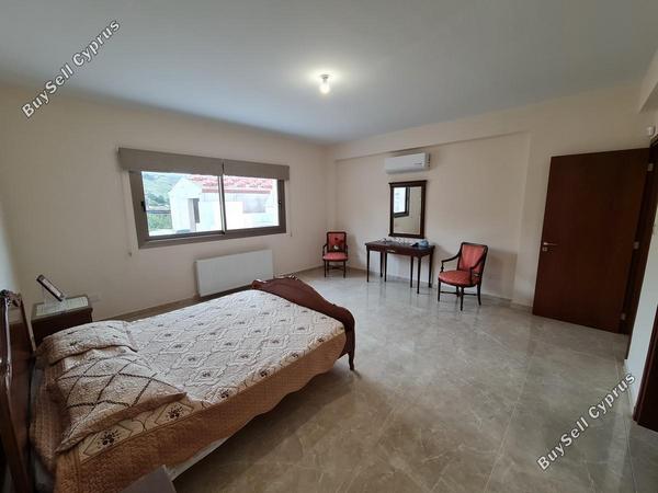 4 bedroom detached house for rent akoursos paphos 8115429 image 13280633