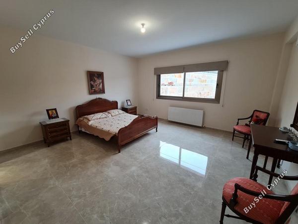 4 bedroom detached house for rent akoursos paphos 8115429 image 13280634