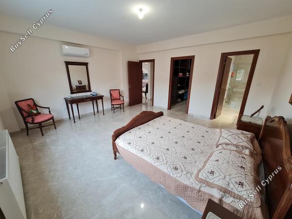 4 bedroom detached house for rent akoursos paphos 8115429 image 13280635