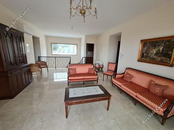 4 bedroom detached house for rent akoursos paphos 8115429 image 13280640