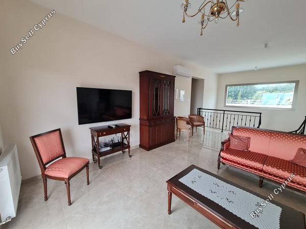4 bedroom detached house for rent akoursos paphos 8115429 image 13280641