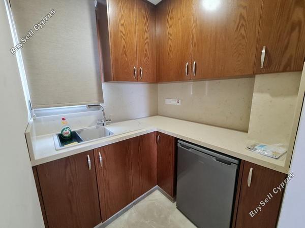 4 bedroom detached house for rent akoursos paphos 8115429 image 13280642
