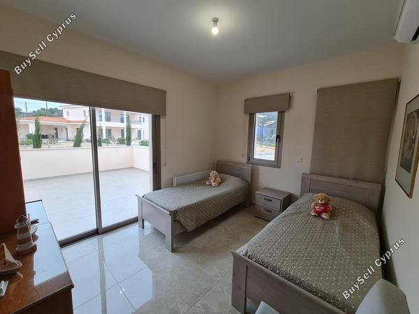 4 bedroom detached house for rent akoursos paphos 8115429 image 13280644