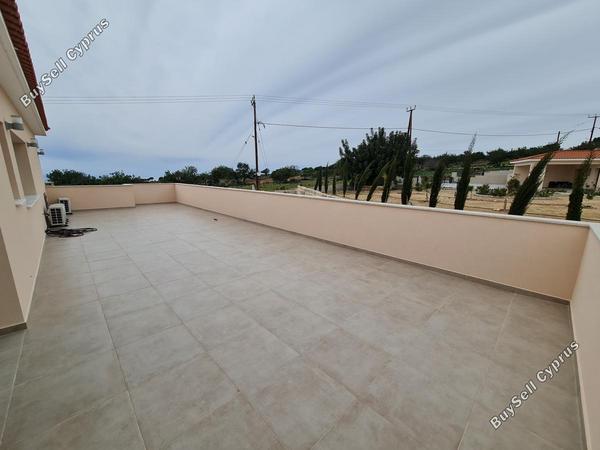 4 bedroom detached house for rent akoursos paphos 8115429 image 13280645