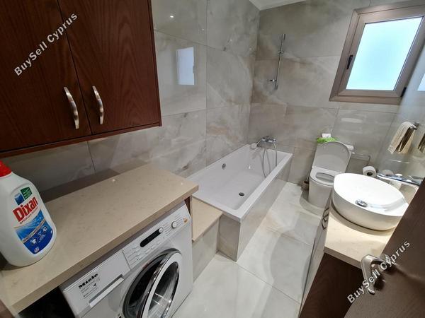 4 bedroom detached house for rent akoursos paphos 8115429 image 13280647