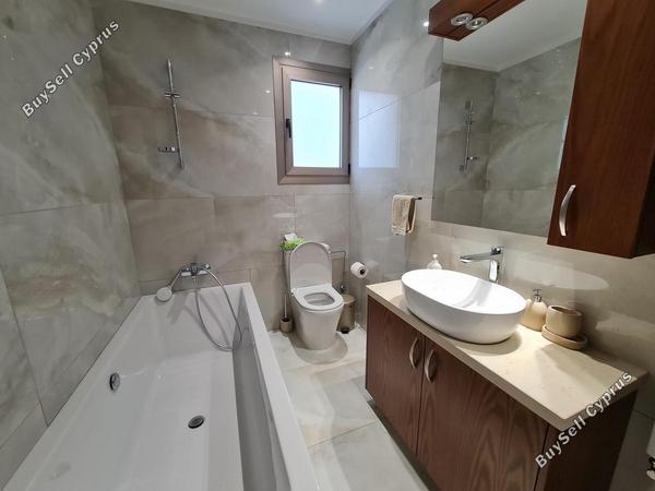 4 bedroom detached house for rent akoursos paphos 8115429 image 13280650