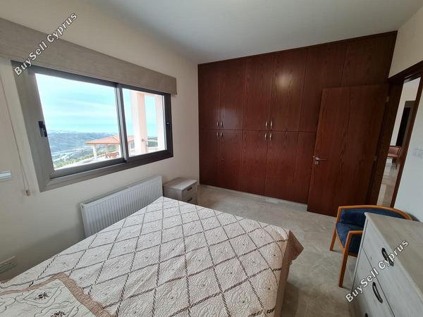4 bedroom detached house for rent akoursos paphos 8115429 image 13280651