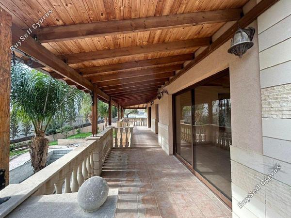 4 bedroom detached house for rent moni limassol 1683429 image 4394227