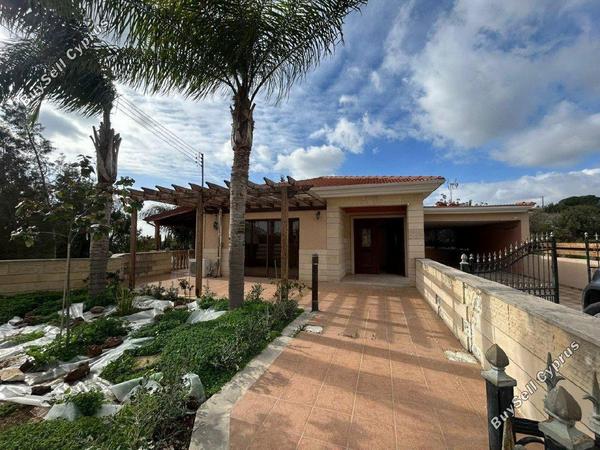 4 bedroom detached house for rent moni limassol 1683429 image 4394228