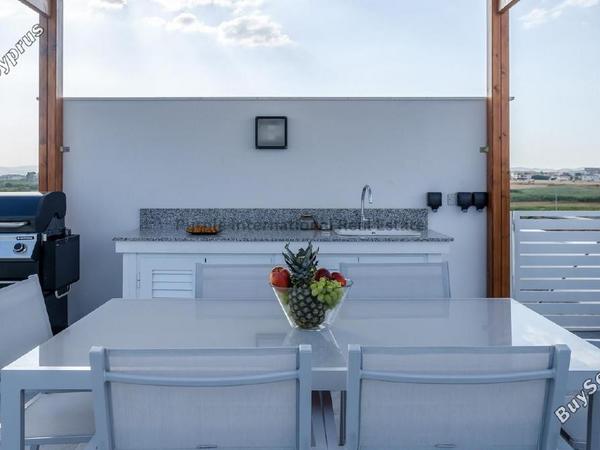 4 bedroom detached house for sale livadia larnacas larnaca 8442429 image 15044117