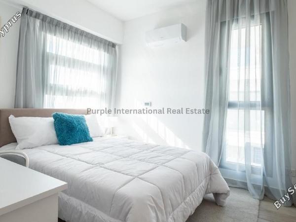 4 bedroom detached house for sale livadia larnacas larnaca 8442429 image 15044135