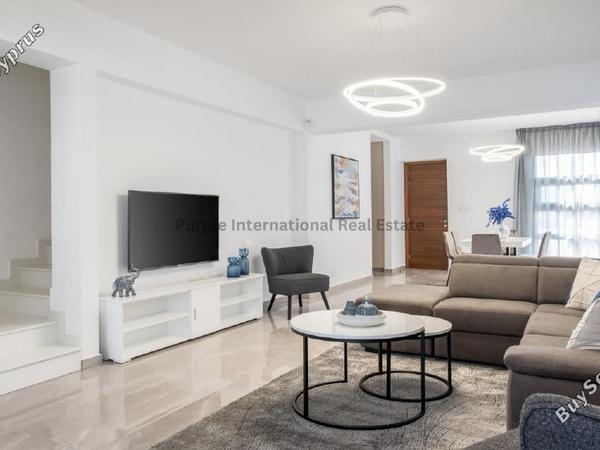 4 bedroom detached house for sale livadia larnacas larnaca 8442429 image 15044138