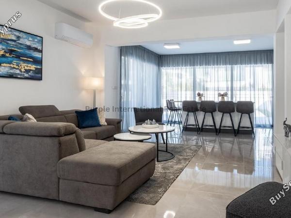 4 bedroom detached house for sale livadia larnacas larnaca 8442429 image 15044139