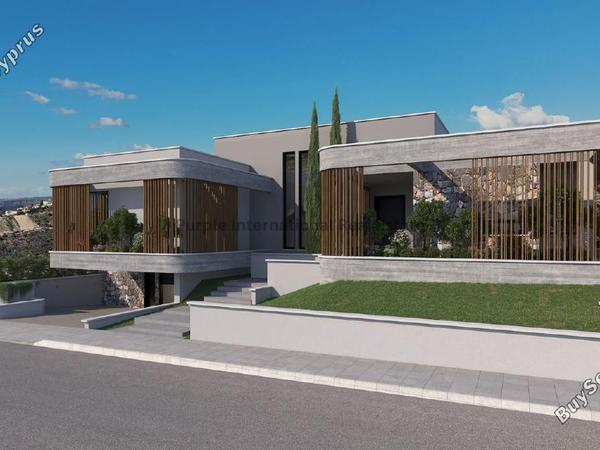 4 bedroom detached house for sale panthea limassol 7545429 image 10301859