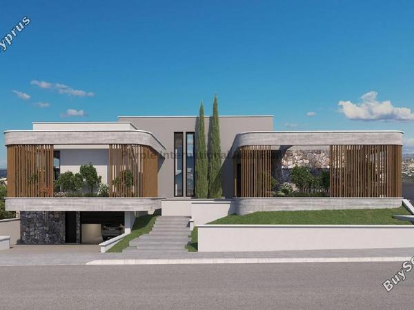 4 bedroom detached house for sale panthea limassol 7545429 image 10301860