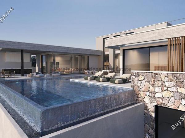 4 bedroom detached house for sale panthea limassol 7545429 image 10301861