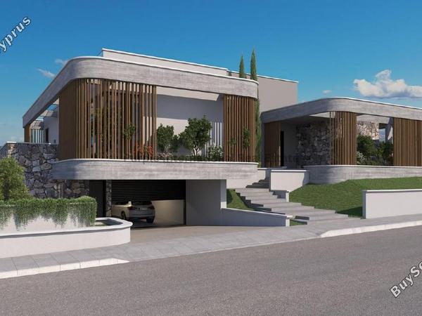 4 bedroom detached house for sale panthea limassol 7545429 image 10301862