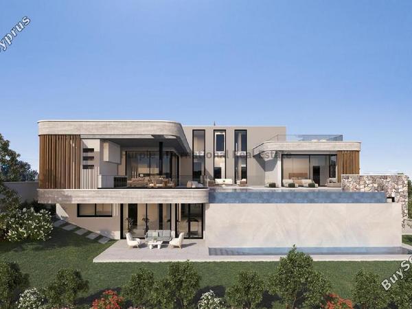 4 bedroom detached house for sale panthea limassol 7545429 image 10301863