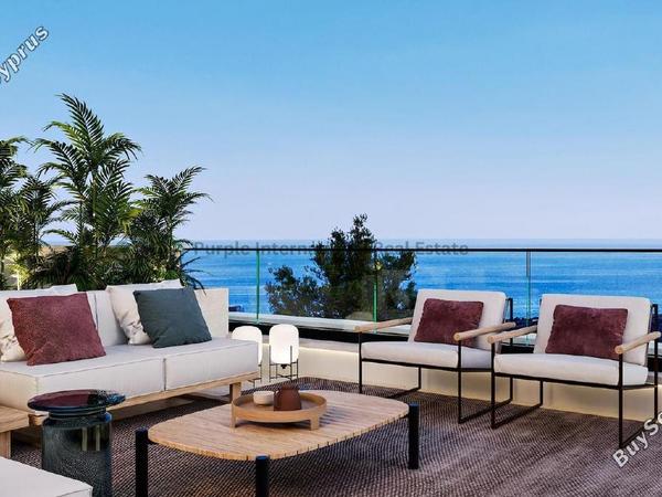4 bedroom detached house for sale panthea limassol 7545429 image 10301872