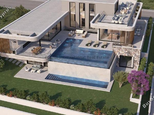 4 bedroom detached house for sale panthea limassol 7545429 image 10301875