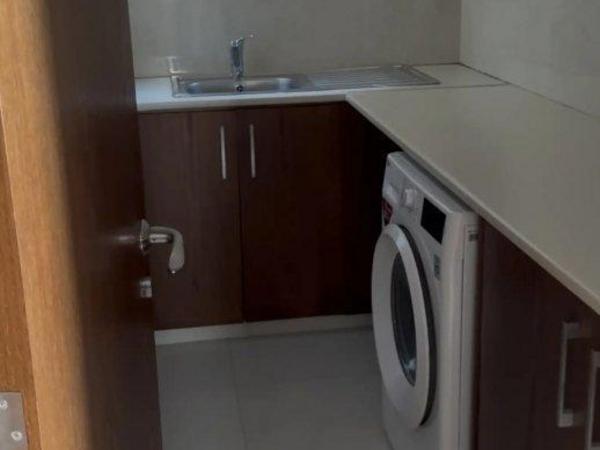 4 bedroom town house for sale agios silas limassol 8711429 image 16284852