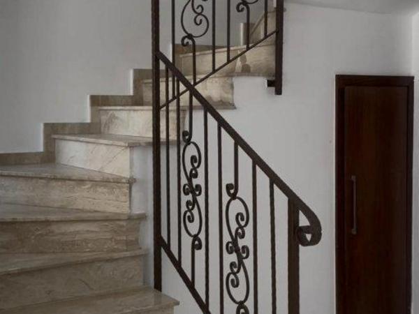 4 bedroom town house for sale agios silas limassol 8711429 image 16284853