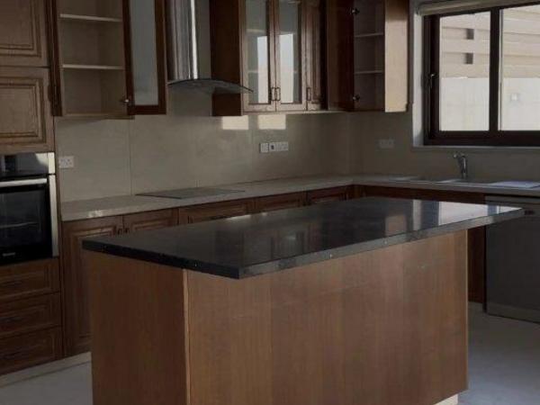 4 bedroom town house for sale agios silas limassol 8711429 image 16284857