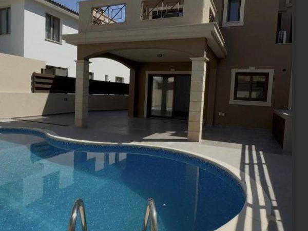 4 bedroom town house for sale agios silas limassol 8711429 image 16284861