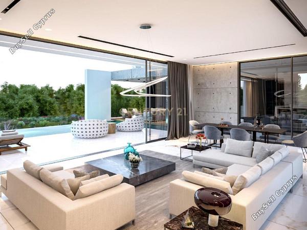 5 bedroom detached house for sale germasogeia limassol 1137429 image 15171627