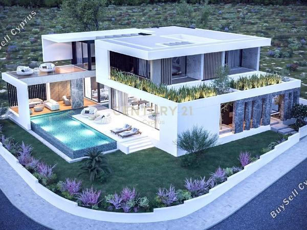 5 bedroom detached house for sale germasogeia limassol 1137429 image 15171631