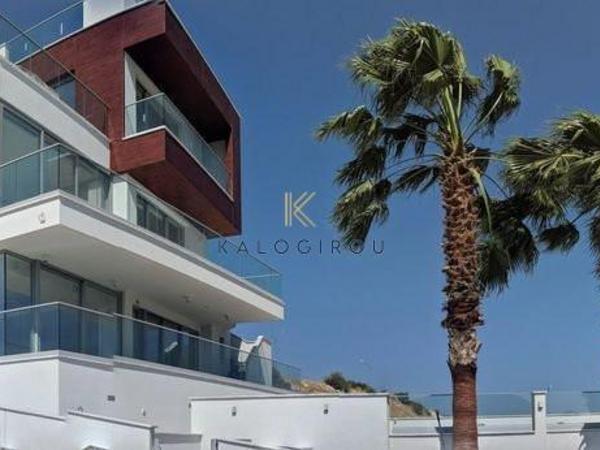 5 bedroom detached house for sale germasogeia limassol 1194429 image 5563154