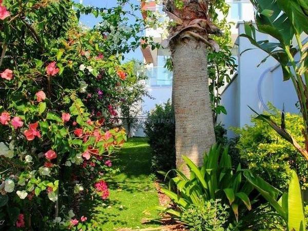5 bedroom detached house for sale germasogeia limassol 1194429 image 5563157