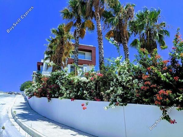 5 bedroom detached house for sale germasogeia limassol 1194429 image 5563159