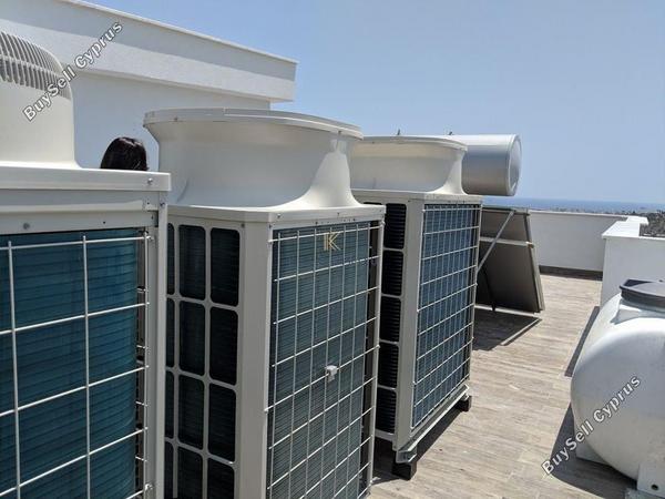 5 bedroom detached house for sale germasogeia limassol 1194429 image 5563162