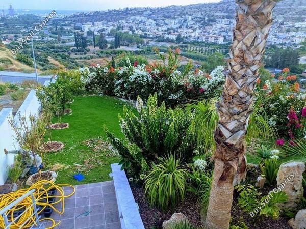 5 bedroom detached house for sale germasogeia limassol 1194429 image 5563173