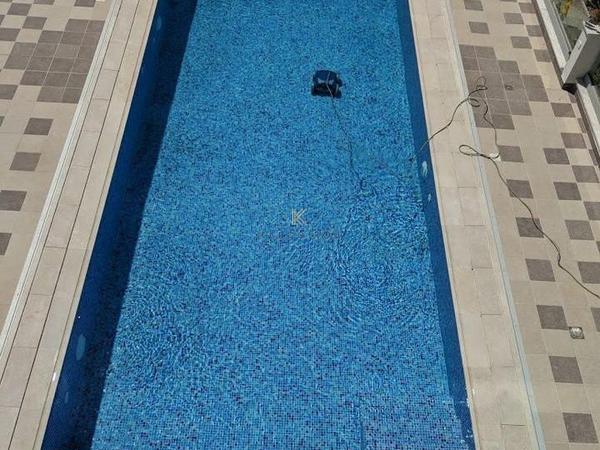 5 bedroom detached house for sale germasogeia limassol 1194429 image 5563177
