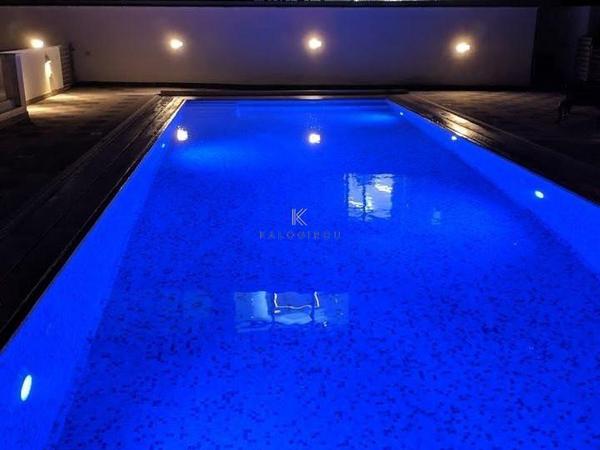 5 bedroom detached house for sale germasogeia limassol 1194429 image 5563186