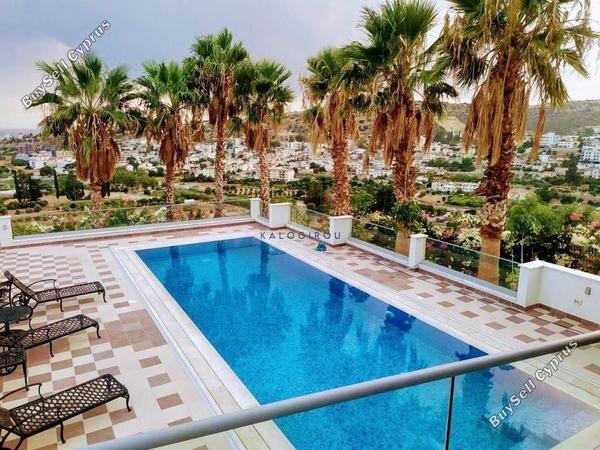 5 bedroom detached house for sale germasogeia limassol 1194429 image 5563189