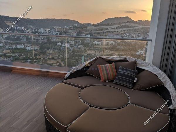 5 bedroom detached house for sale germasogeia limassol 1194429 image 5563204