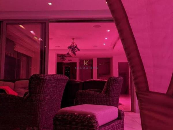 5 bedroom detached house for sale germasogeia limassol 1194429 image 5563212